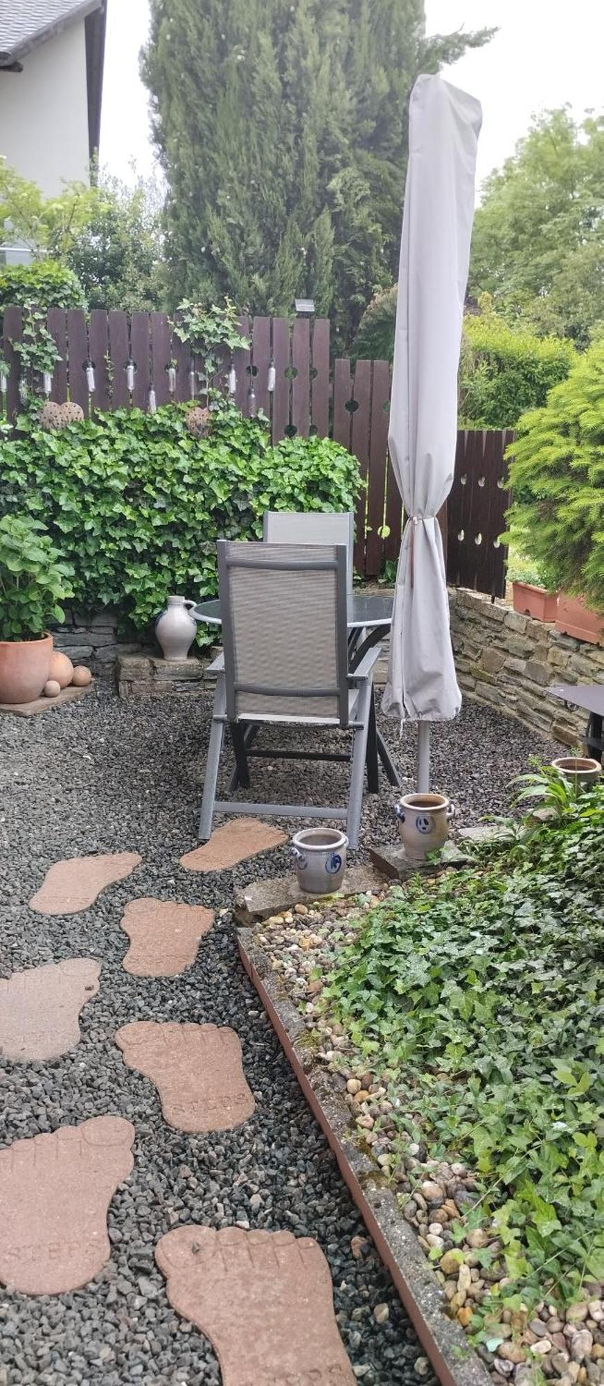Ferienwohnung Belle Vue Bernkastel-Kues Exterior foto